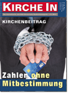 KI Ausgabe Jänner 2013