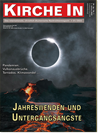 KI Ausgabe Januar 2022