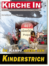 KI Ausgabe Februar 2012