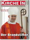 KI Ausgabe Februar 2013