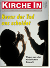 KI Ausgabe Februar 2014