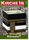 KI Ausgabe Februar 2015