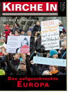 KI Ausgabe Februar 2016