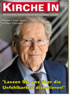 KI Ausgabe Maerz 2016