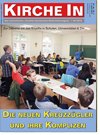 KI Ausgabe April 2018