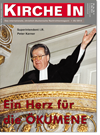 KI Ausgabe Mai 2012