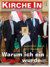 KI Ausgabe März 2017