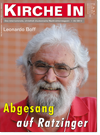 KI AUsgabe Juni 2013