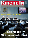 KI Ausgabe Juni 2015