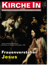 KI Ausgabe August 2016