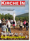 KI Ausgabe Juli 2017