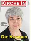 KI Ausgabe August 2017