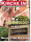 KI Ausgabe September 2012