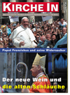 KI AUSGABE September 2014