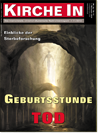 KI Ausgabe November 2012