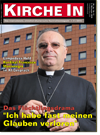 KI Ausgabe Juni 2015