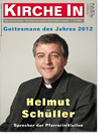 KI Ausgabe Dezember 2012