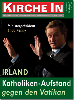 KI Ausgabe Sept 2011