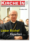 KI Ausgabe August 2011